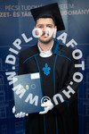 [foto]