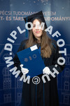 [foto]