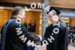 [foto]