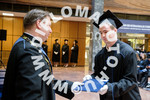 [foto]