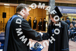 [foto]