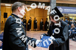 [foto]