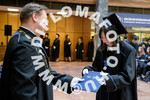 [foto]