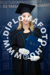 [foto]