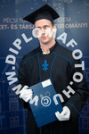 [foto]
