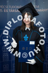 [foto]