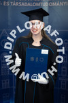 [foto]