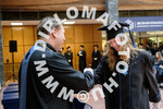 [foto]