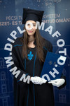 [foto]