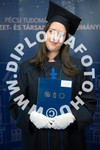 [foto]