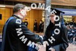 [foto]