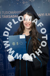 [foto]
