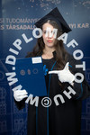 [foto]