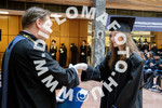 [foto]