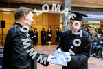 [foto]