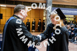 [foto]