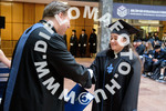 [foto]