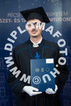 [foto]