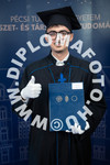 [foto]