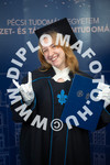 [foto]