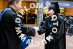 [foto]