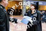 [foto]