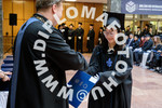 [foto]