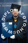 [foto]