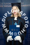[foto]