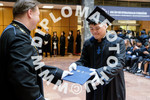 [foto]