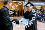 [foto]