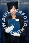 [foto]