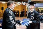 [foto]