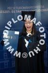 [foto]