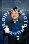 [foto]