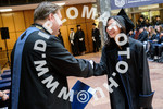 [foto]