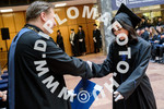 [foto]