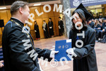 [foto]