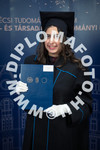 [foto]
