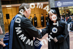 [foto]