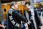 [foto]