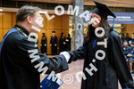 [foto]