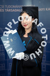 [foto]