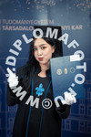 [foto]