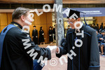 [foto]