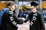 [foto]