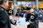 [foto]