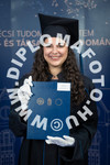 [foto]