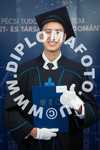[foto]