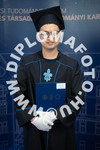 [foto]